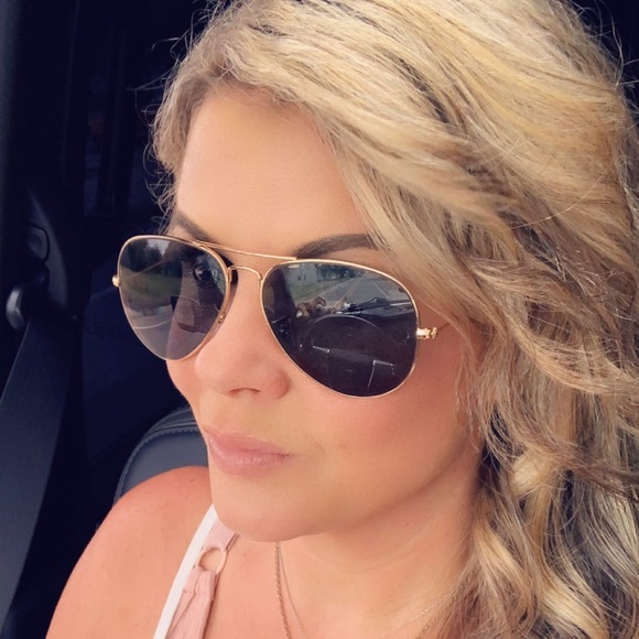 Meet your Posher, Jamie - Picture 6 of 13